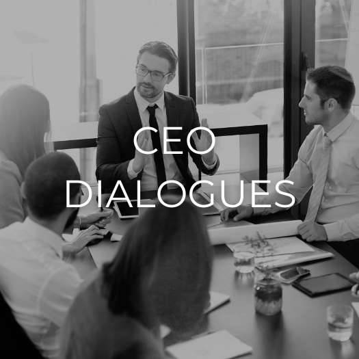 2026年新加坡城石油天然气展：能源转型与市场机遇