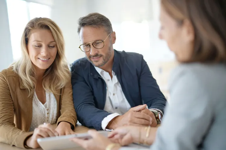 2026年比利时布鲁塞尔国际建材展览会：建筑与家居灵感宝库