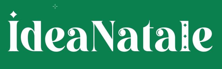 意大利乌迪内国际工艺品展