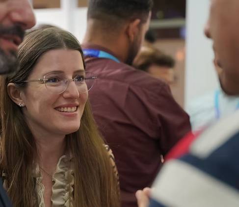 2025年利比亚的黎波里国际建材展览会--引领北非建筑行业