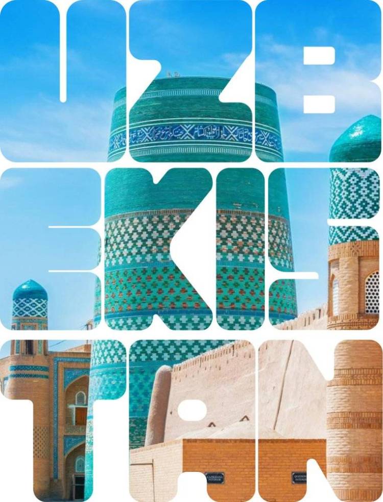 乌兹别克斯坦塔什干AgroWorld Uzbekistan 2026农业盛会