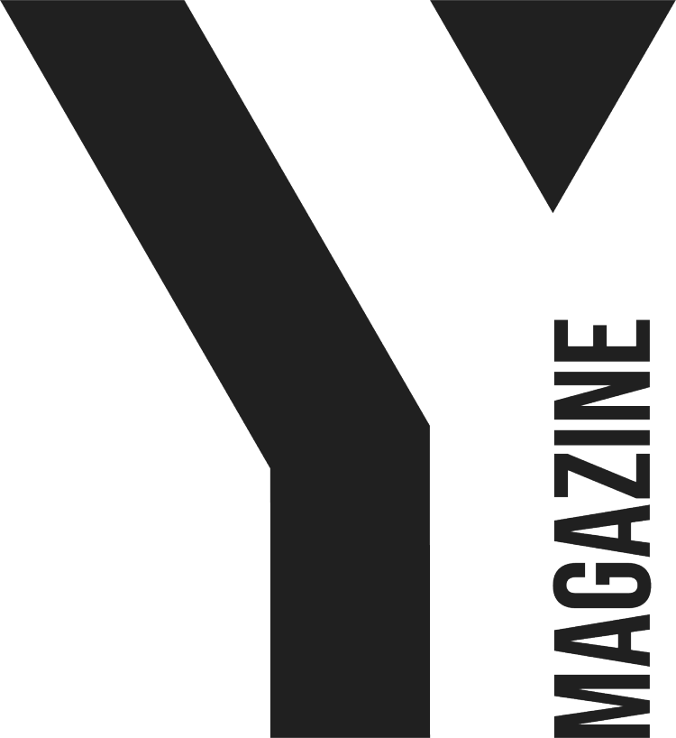 莫斯科游艇展：水上运动爱好者盛宴