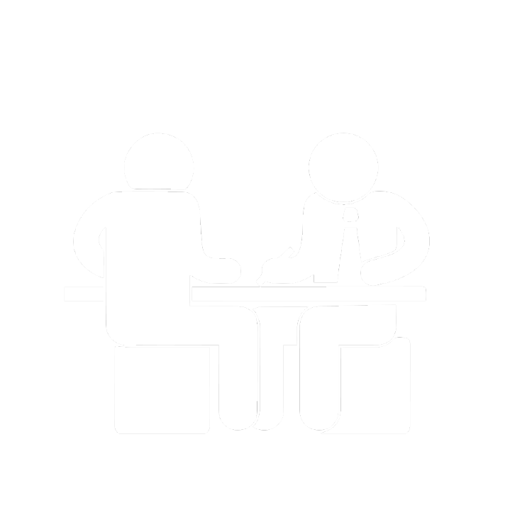 巴基斯坦卡拉奇防务展IDEAS-2026即将召开