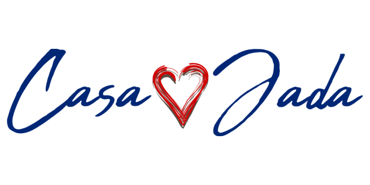 丹麦国际酒店餐饮展Foodexpo 2026即将举行