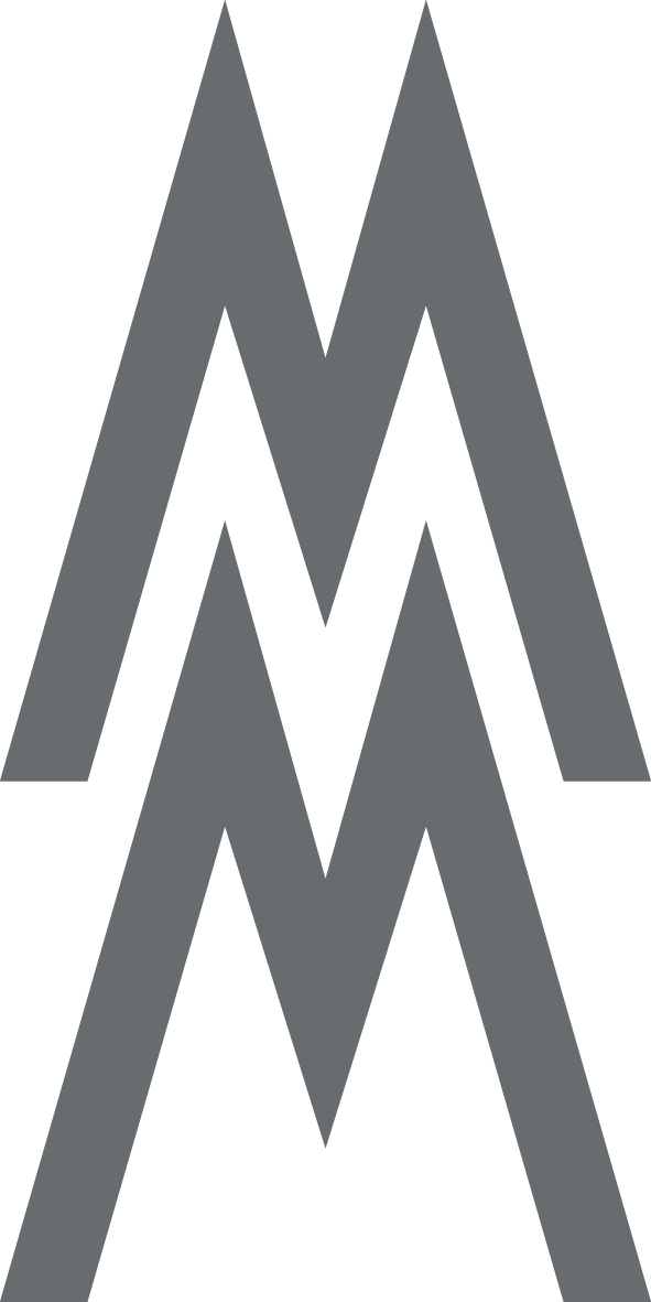 ISS GUT! 2025：莱比锡餐饮业贸易盛会