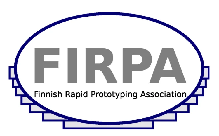 2025年芬兰赫尔辛基金属工业工程展引领工业转型