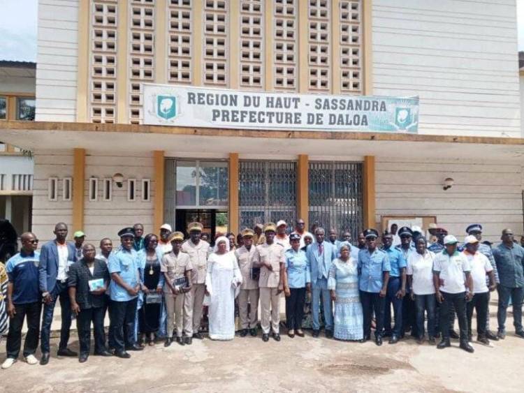 2025巴黎国际军警设备展览会：全球安全盛会