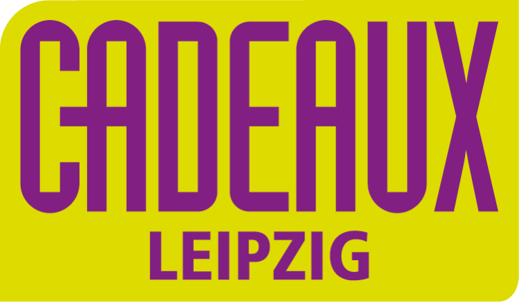 德国礼品家居展：CADEAUX Leipzig 2025秋趋势盛会