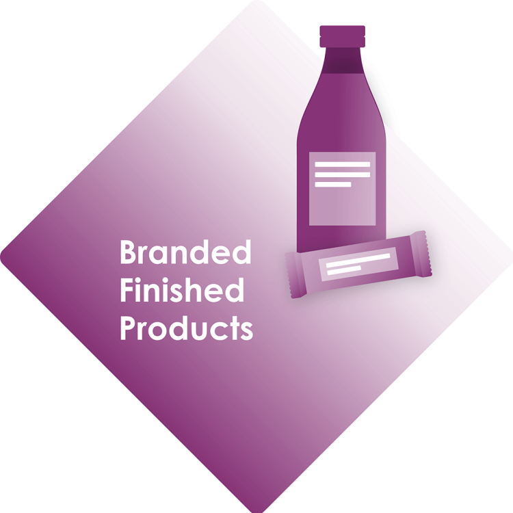 2026年Vitafoods Europe：巴塞罗那营养保健品贸易盛会