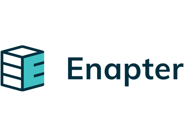 2026年氢能源论坛：推动氢能产业实际行动——德国柏林国际氢能论坛展览会