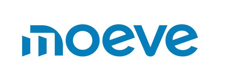 国际物流与物料搬运盛会：西班牙巴塞罗纳运输展