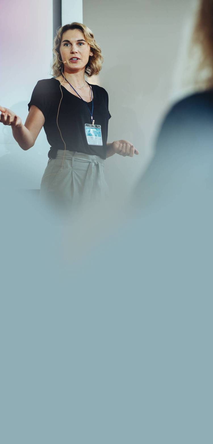 斯塔万格海洋石油展：引领挪威能源转型与创新