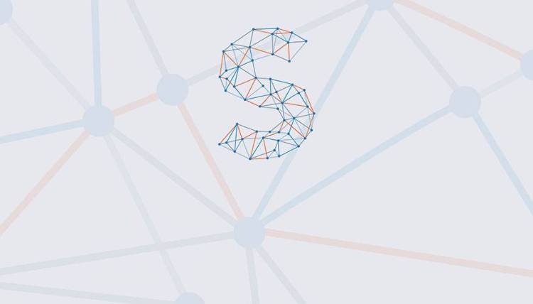 西班牙马德里国际安保展SICUR 2026：聚焦技术创新
