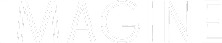 斯塔万格海洋石油展：引领挪威能源转型与创新