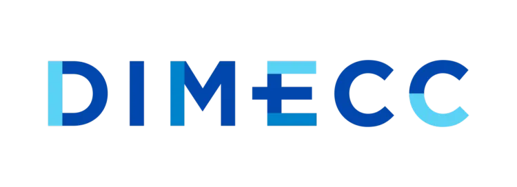 2025年芬兰赫尔辛基金属工业工程展引领工业转型