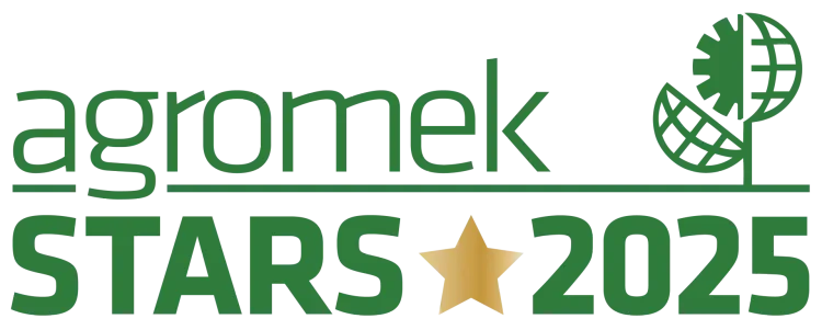 2026年海宁国际农业机械及家畜展览会Agromek即将举行