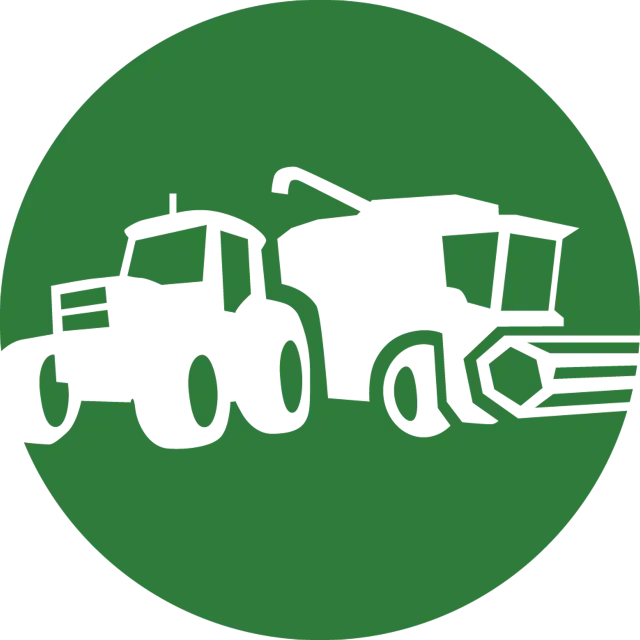 2026年海宁国际农业机械及家畜展览会Agromek即将举行