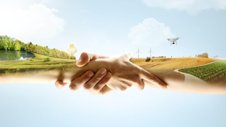 比利时布鲁塞尔国际农业、园艺展：Agribex 2025