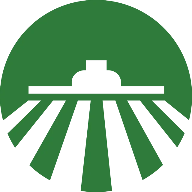 2026年海宁国际农业机械及家畜展览会Agromek即将举行