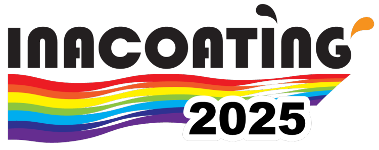 印尼雅加达涂料展：行业盛会引领市场趋势