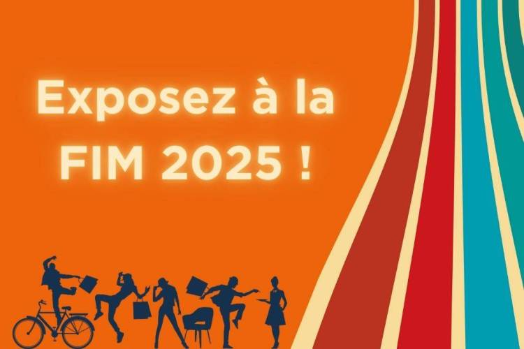 2025法国梅斯商展：庆90周年聚焦法国歌曲