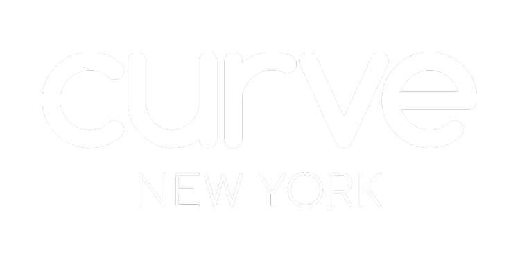 2025纽约内衣展：美洲内衣行业盛会