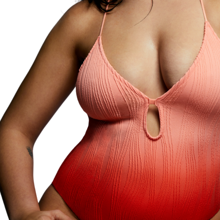 2025纽约内衣展：美洲内衣行业盛会