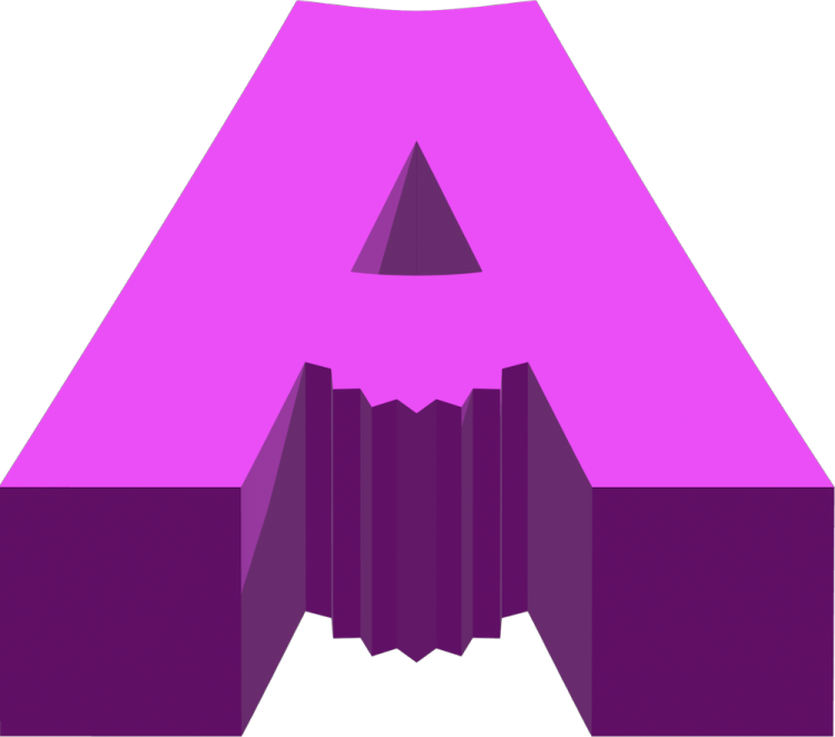 希腊雅典国际艺术展览会Art Athina开放申请