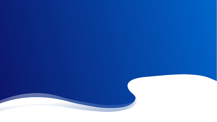 肯尼亚内罗毕工博会助力东非工业发展