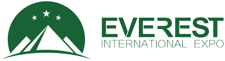 第九届巴基斯坦拉合尔工业博览会，促进中巴经济交流