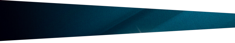 意大利米兰木工机械展Xylexpo 2026：全球木材与家具技术博览会即将启航