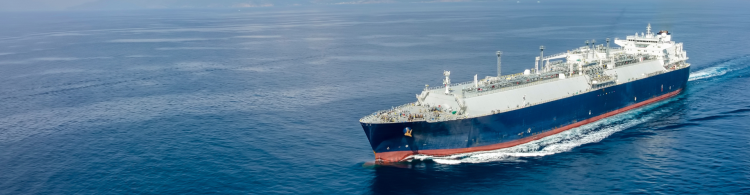 新奥尔良国际能源峰会：推动全球能源安全与经济增长