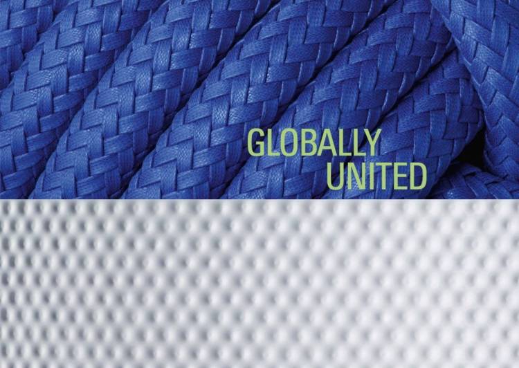 2026年德国法兰克福春季消费品展盛大开幕