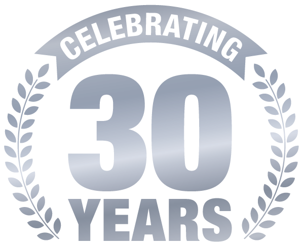 2025年拉斯维加斯国际包装机械展览会