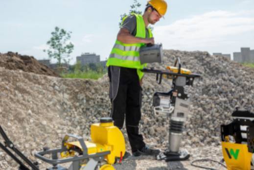 2024年新加坡新加坡城国际建筑及建材展览会：参展商BIMAGE