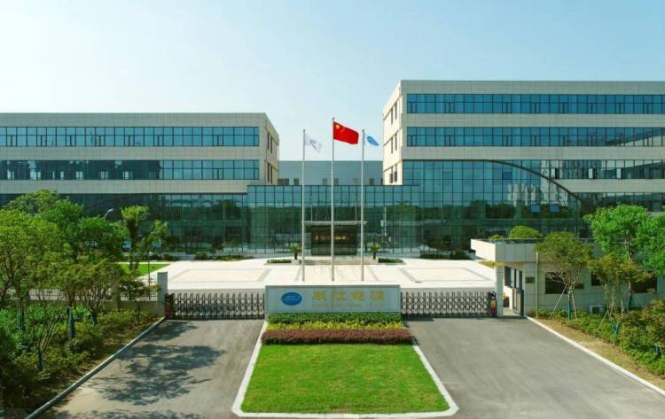 邀请函 | 双江能源邀您共赴2025年越南国际电力及能源展