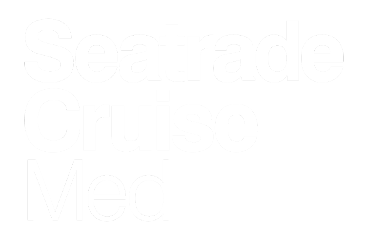 西班牙马拉加国际游艇展Seatrade Cruise Med 2026回归