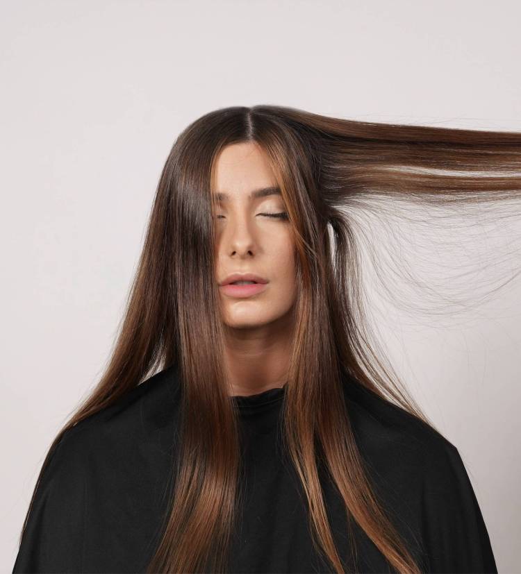 2025年MCB巴黎美容美发展即将开启