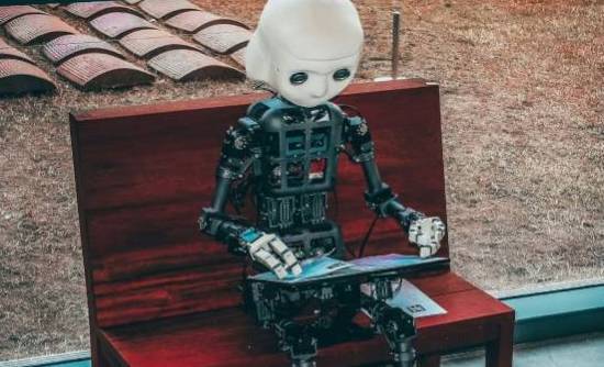 2024年新加坡新加坡城国际建筑及建材展览会：参展商BIMAGE