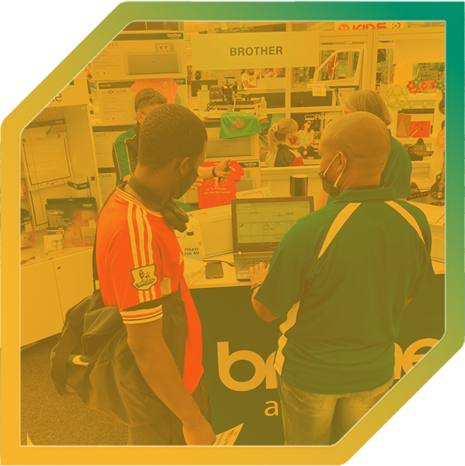 南非数码印刷展FESPA Africa 2025：引领未来