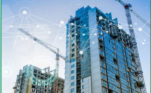 2024年新加坡新加坡城国际建筑及建材展览会：参展商BIMAGE