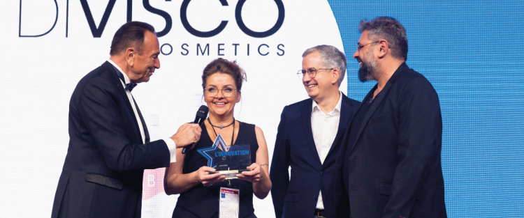 2025年MCB巴黎美容美发展即将开启