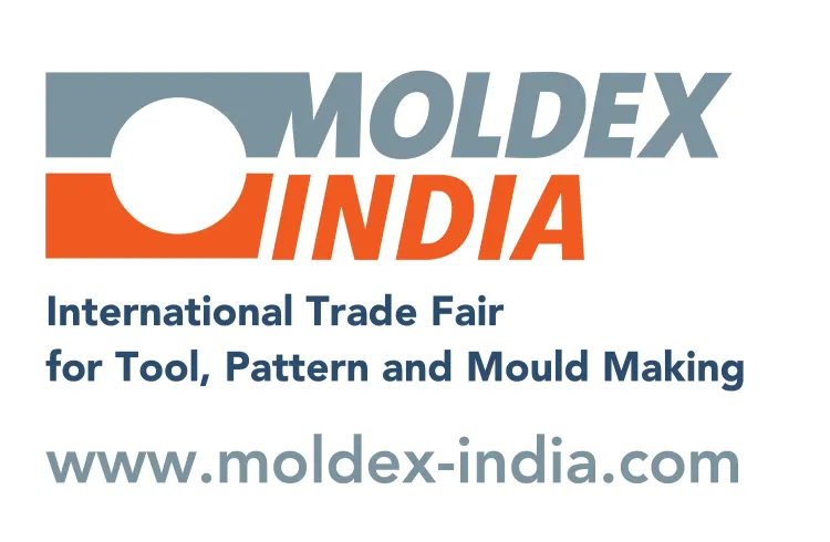 印度班加罗尔国际机床展：IMTEX Forming 2026