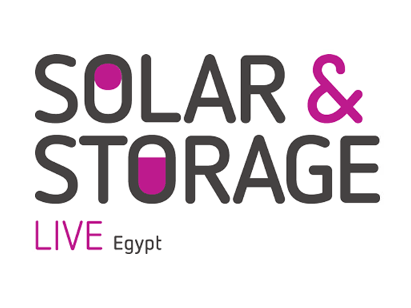 南非国际电力及光伏展：非洲最大可再生能源展Solar & Storage Live Africa 2026