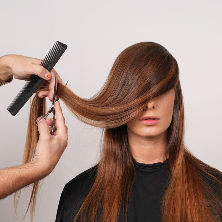 2025年MCB巴黎美容美发展即将开启