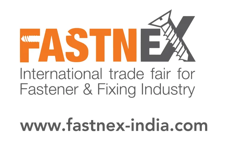 印度班加罗尔国际机床展：IMTEX Forming 2026