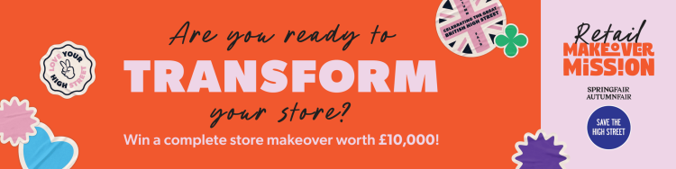 2025年俄罗斯莫斯科国际秋季综合礼品展览会：独立零售商年度盛会