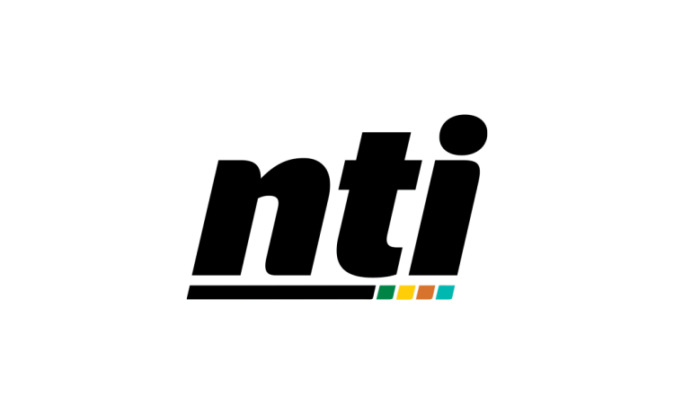 2025年澳大利亚布里斯班国际卡车展览：行业巨头齐聚