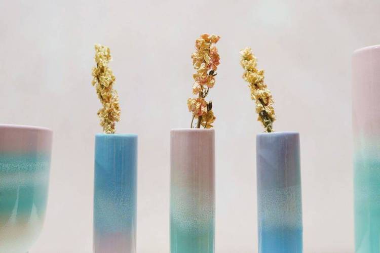 2025年俄罗斯莫斯科国际秋季综合礼品展览会：独立零售商年度盛会