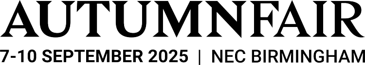 2025年俄罗斯莫斯科国际秋季综合礼品展览会：独立零售商年度盛会